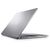 Dell Vostro 5320