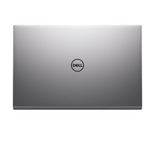 Dell Vostro 5502