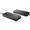 Dell WD19S-180W