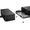 Dell WD22TB4 Thunderbolt Dock