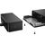 Dell WD22TB4 Thunderbolt Dock