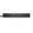 Dell WD22TB4 Thunderbolt Dock