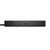 Dell WD22TB4 Thunderbolt Dock