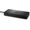 Dell WD22TB4 Thunderbolt Dock