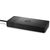 Dell WD22TB4 Thunderbolt Dock