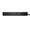 Dell WD22TB4 Thunderbolt Dock