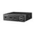 Dell Wyse 3040 Thin client