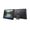 Dell Wyse 5470 Thin Client
