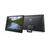 Dell Wyse 5470 Thin Client