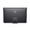 Dell Wyse 5470 Thin Client