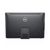 Dell Wyse 5470 Thin Client