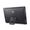 Dell Wyse 5470 Thin Client