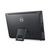 Dell Wyse 5470 Thin Client