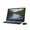 Dell Wyse 5470 Thin Client