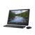 Dell Wyse 5470 Thin Client