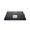 Dell Wyse 5470 Thin Client