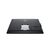 Dell Wyse 5470 Thin Client