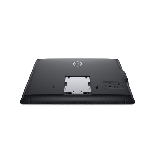 Dell Wyse 5470 Thin Client Confronta prezzi Trovaprezzi.it