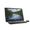 Dell Wyse 5470 Thin Client
