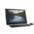 Dell Wyse 5470 Thin Client