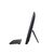 Dell Wyse 5470 Thin Client