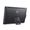 Dell Wyse 5470 Thin Client