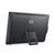 Dell Wyse 5470 Thin Client