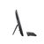 Dell Wyse 5470 Thin Client