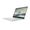 Dell XPS 13 9340