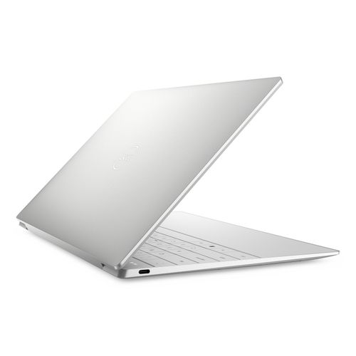 Dell XPS 13 9350
