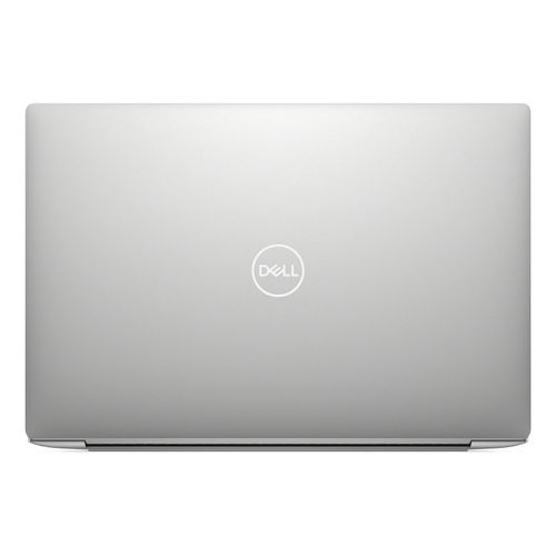 Dell XPS 13 9350