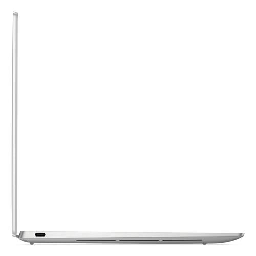 Dell XPS 13 9350