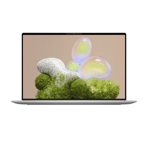 Dell XPS 13 9350