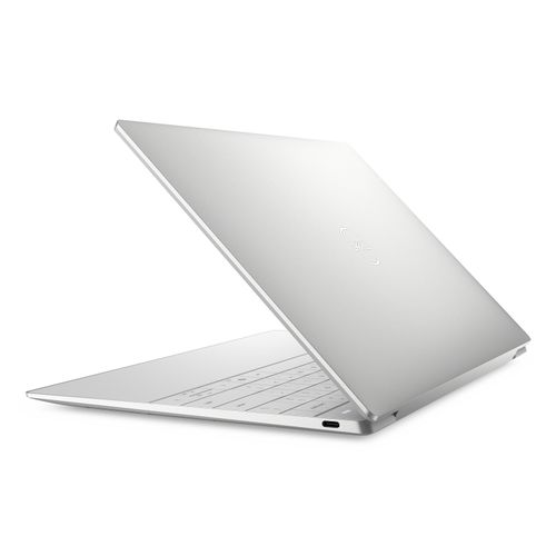 Dell XPS 13 9350