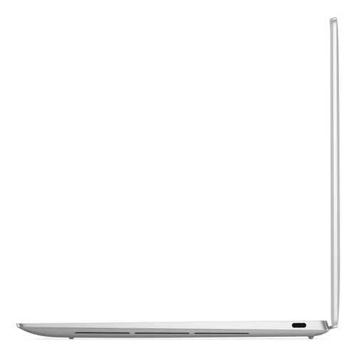Dell XPS 13 9350