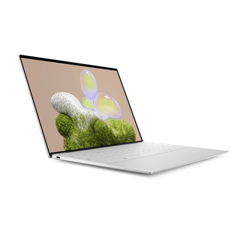 Dell XPS 13 9350
