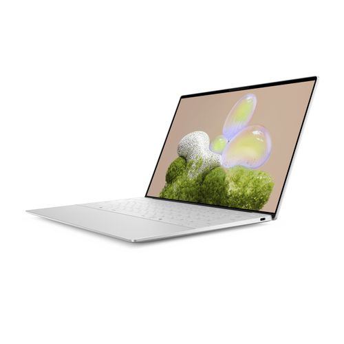 Dell XPS 13 9350