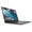 Dell XPS 15 9575