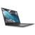 Dell XPS 15 9575