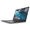 Dell XPS 15 9575