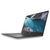 Dell XPS 15 9575