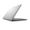 Dell XPS 15 9575
