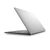 Dell XPS 15 9575