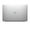 Dell XPS 15 9575
