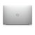 Dell XPS 15 9575
