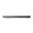 Dell XPS 15 9575