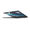 Dell XPS 15 9575