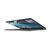 Dell XPS 15 9575