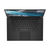 Dell XPS 15 9575
