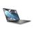 Dell XPS 17 9730